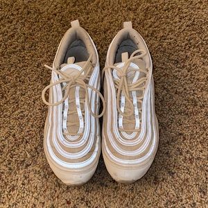 Air max 97